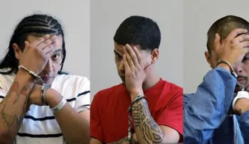 Investigan dominicanos en conexión con asesinato a puñaladas de un hombre en Massachusetts   