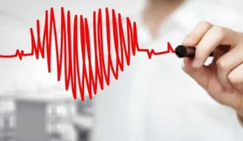 Experto destaca la importancia de prevenir las enfermedades del corazón