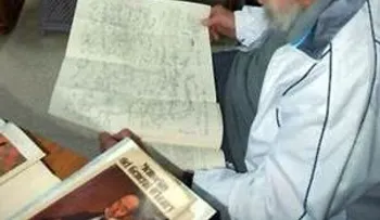 Maduro viaja a Cuba y se reúne con Fidel Castro
