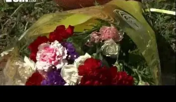 ¡Hallazgo macabro! Encuentran cuerpo de adolescente de ascendencia criolla en parque de NY