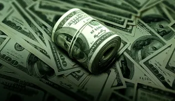 Cotización del dólar hoy: RD$58.55 a la compra y RD$58.92 a la venta