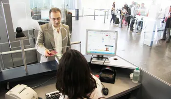 Uruguay, desbordado por el aumento en los pedidos de residencia: no da turnos hasta el 2018