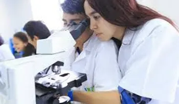 Colombia: denuncian que dinero para ciencia y tecnología se desvía a spas y asaderos de pollos