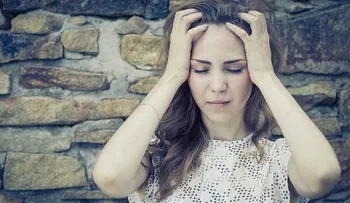 3 secretos científicos para un cerebro más joven