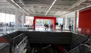 Una de las estaciones del Metro llevará por nombre Juan de los Santos
