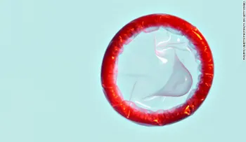Equipo olímpico australiano tendrá condones a prueba del zika