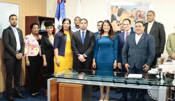 Ministerio de la Juventud anuncia convocatoria a Premio Nacional de la Juventud 2018