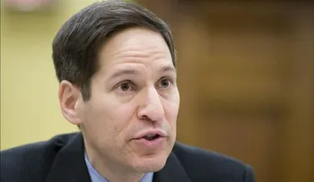 "Máxima alerta" en Texas para contener propagación de ébola en EEUU