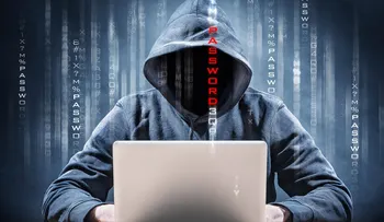 Las 5 formas de cibercrimen que marcarán el 2016 en América Latina