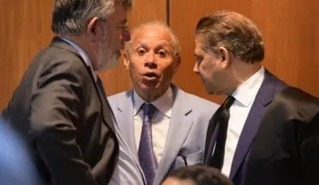 "Garantismo penal solo se aplica a â??los poderososâ?: dice Participación Ciudadana