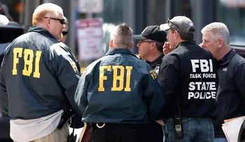 El FBI captura un fanático del Estado Islámico que planeaba un atentado en Miami
