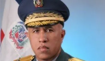 Círculo de Cronistas solicita al jefe PN listado de periodistas son policías y asimilados