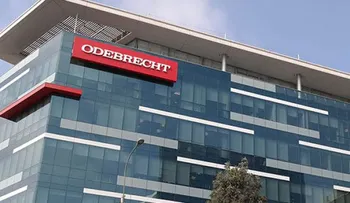 Convocan marcha ciudadana contra impunidad en el caso Odebrecht 