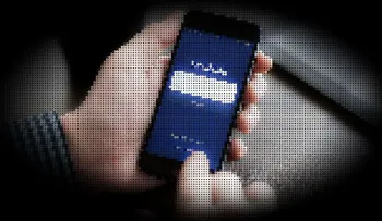 Ahora puedes transferir dinero a otros países a través de Facebook