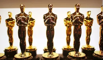 ¿Quieres ganar un premio Oscar? Acierta en este test y será tuyo