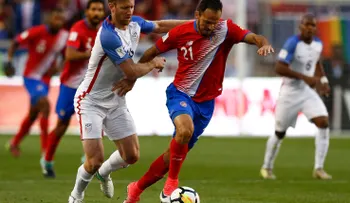 Todo lo que debes saber de la jornada de eliminatorias de la Concacaf