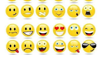 Tesis doctoral revela cuál es el emoji más usado en WhatsApp