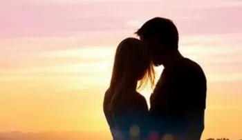 Conoce la mejor postura sexual en cada país