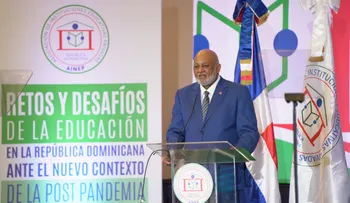 MINERD invita al sector educativo privado a sumarse al nuevo modelo "Educación para Vivir Mejor"