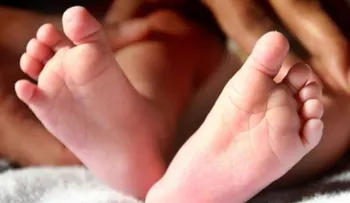 Nacimientos prematuros representan un problema de salud mundial