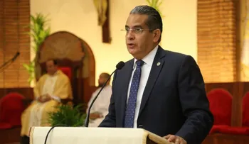 Gobierno iniciará el lunes pago de la Regalía Pascual (sueldo 13)   