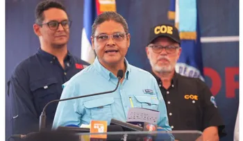 Méndez anticipa decisión importante