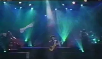 Muere Prince, cantante de la música pop (VIDEO)