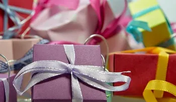  Costumbres navideñas en el mundo que te sorprenderán 
