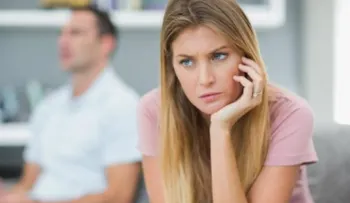 3 razones por las que los celos perjudican; son una señal de falta de confianza en ti mismo