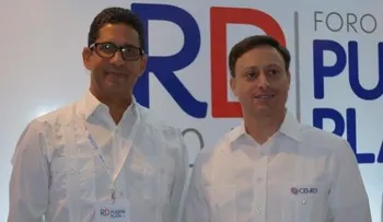 Firma Brugal llama inversionistas a invertir en Puerto Plata