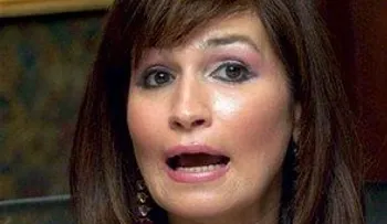 Industriales de Herrera instan empresariado no esperar  "el Estado lo resuelva todo"