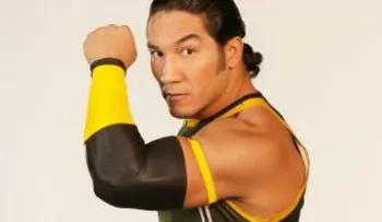 Muere luchador Hijo del Perro Aguayo, tras golpe en ring (Video)