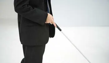 Burlas afectan personas con discapacidad
