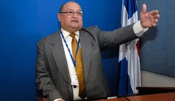 Parturientas haitianas con VIH copan el hospital Cabral y Báez