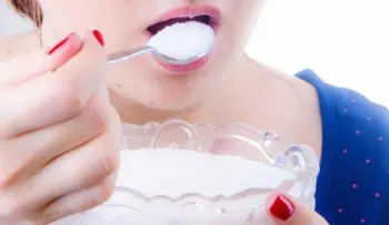 7 consejos para neutralizar el consumo excesivo de azúcar