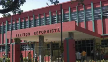 PRSC da prórroga para inscripción candidaturas faltantes comicios 2016