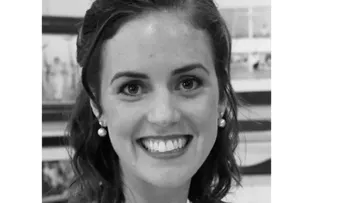Fallece Kyle Kennedy, nieta de Robert F. Kennedy, a los 42 años tras complicaciones por parálisis
