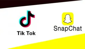 YouTube, TikTok y Snapchat prometen revelar datos sobre su impacto en niños