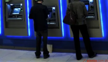 AEIH denuncia gran evasión de empresarios desestabiliza la Seguridad Social