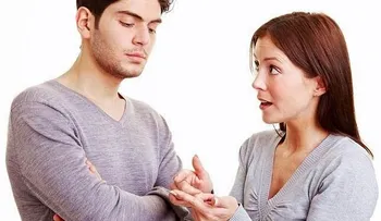 El arte de hablar y la virtud de callar