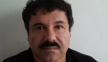 Estados Unidos había solicitado la extradición de El Chapo Guzmán