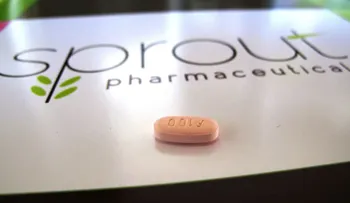 Experto: El viagra femenino no sería suficiente para aumentar el deseo sexual en mujeres