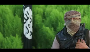 Reclutamiento de jóvenes occidentales: el arma de terror de ISIS