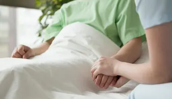 Estar enfermo de día, no sería igual en la noche, lo que cambiaría aplicaciones clínicas