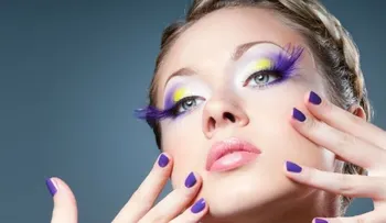 Sombras ideales para el color de tus ojos