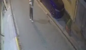 Policía despliega equipos para localizar a niño de cuatro años raptado en Los Tres Brazos