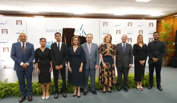 BCRD ofrece recital "Sólo pianistas" con motivo de su 79º aniversario