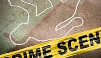 Matan una joven que iba con dos hermanos que se resistieron a un asalto 