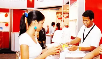 Intec realizará feria de talentos y empleos