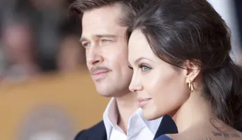 El FBI cierra investigación a Brad Pitt por presunto abuso infantil